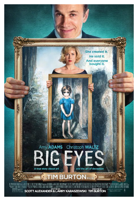 Big-Eyes-Poster1