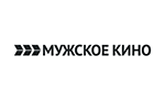 muzhskoe-kino-2-150x91